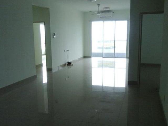 Serviced Residence for rent in Sungai Besi, Kuala Lumpur