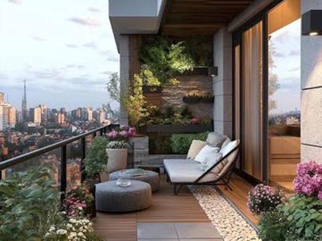 Condominium for sale in Sungai Besi, Kuala Lumpur