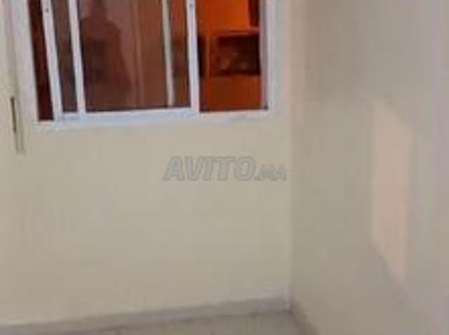 Bureau location à Anfa, Gharb-Chrarda-Beni Hssen