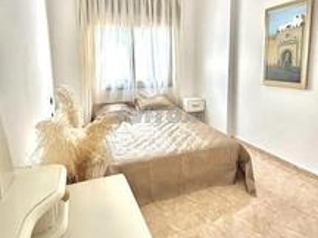 Appartement vente à Agadir, Oued ed Dahab-Lagouira