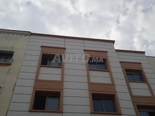 Appartement vente à Madagh