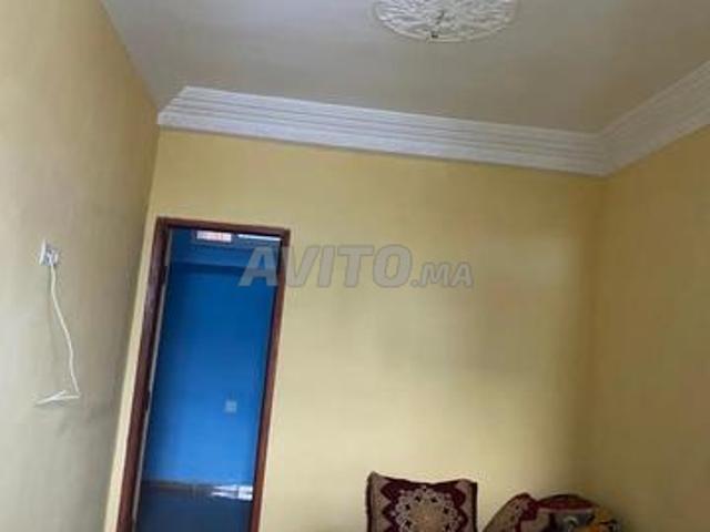Maison vente à Settat, Gharb-Chrarda-Beni Hssen