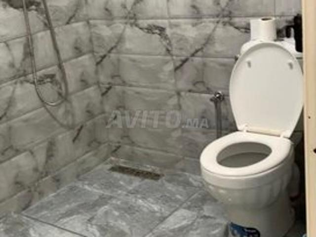 Appartement location à Agadir, Oued ed Dahab-Lagouira
