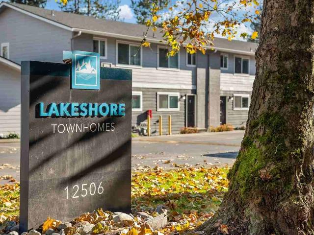 Property for rent in Lake Stevens, Snohomish County