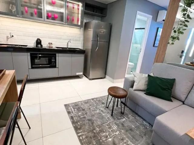Apartamento venda em Região Geográfica Imediata de Teresina, Região Integrada de Desenvolvimento da Grande Teresina