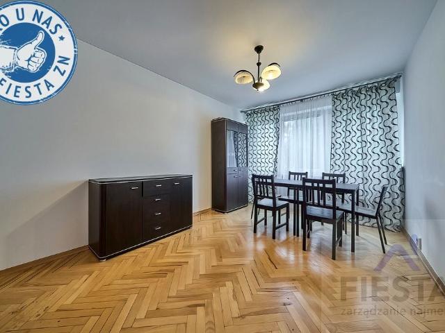 Mieszkanie do wynajęcia w Lublin, Lubelskie