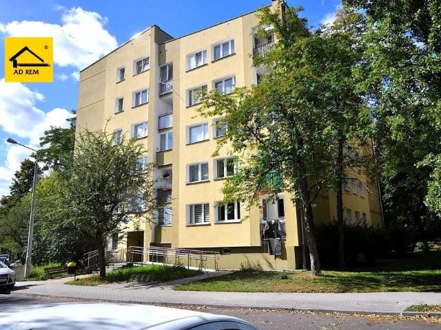 Mieszkanie do wynajęcia w Lublin, Lubelskie