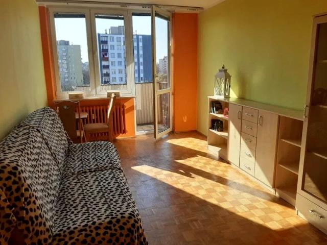 Mieszkanie do wynajęcia w Lublin, Lubelskie