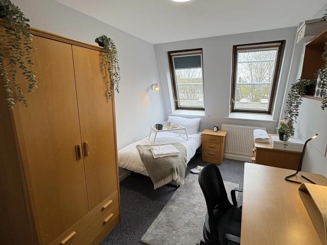 Apartment for rent in Golders Green, Greater London