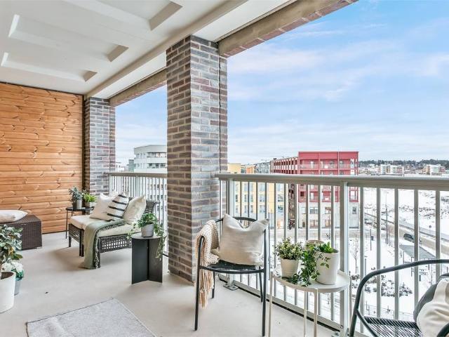 Bostad till salu i Järfälla, Stockholm