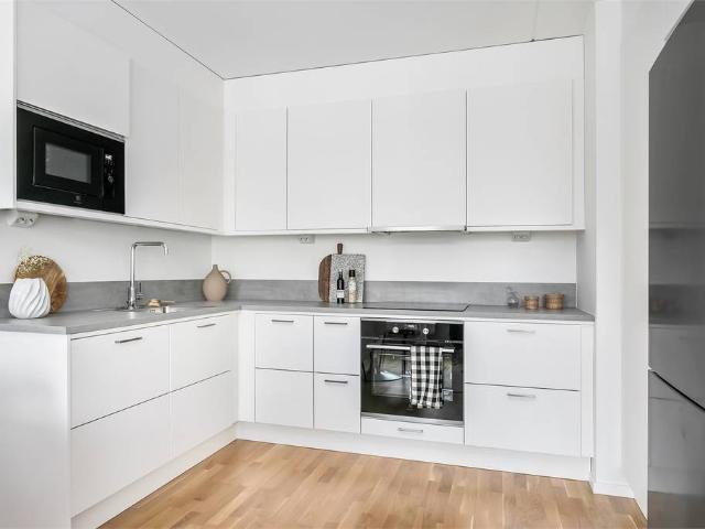 Bostad till salu i Järfälla, Stockholm