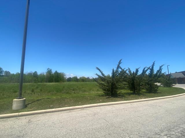 Land for sale in Wisconsin