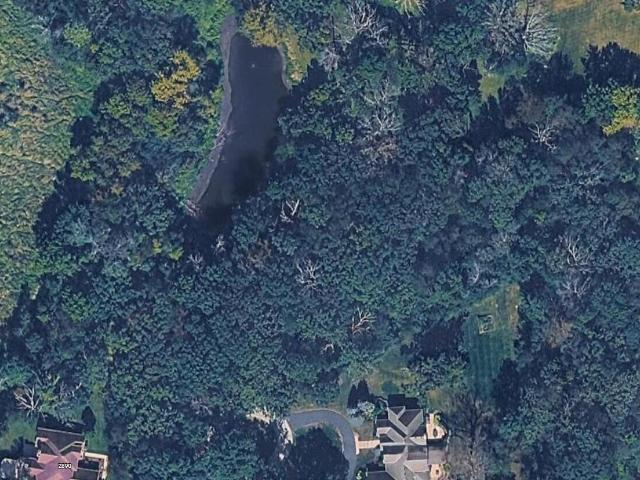 Land for sale in Lyons, Wisconsin