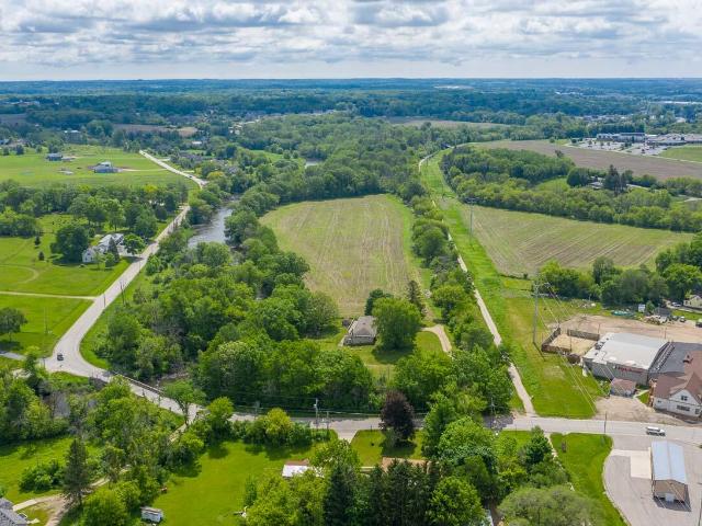 Land for sale in West Bend, Wisconsin