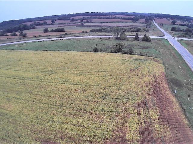 Land for sale in Wisconsin