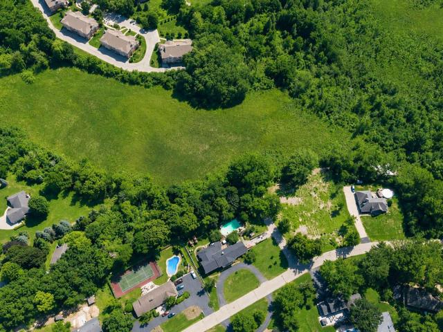 Land for sale in Wisconsin