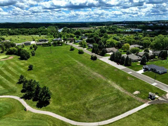 Land for sale in Jefferson, Wisconsin
