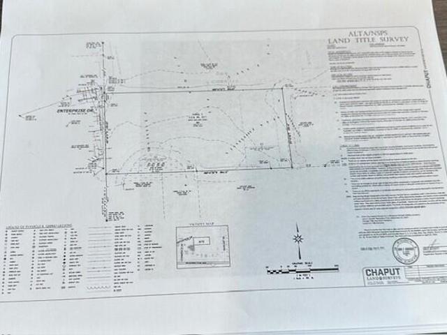 Land for sale in Mount Pleasant, Wisconsin