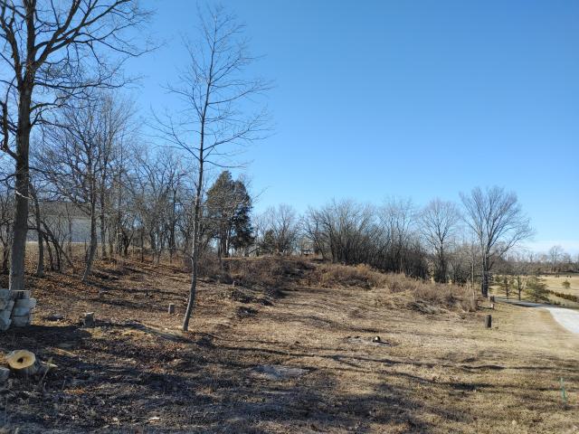 Land for sale in Twin Lakes, Wisconsin