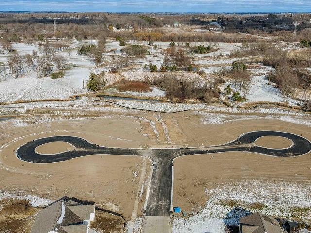 Land for sale in Colgate, Wisconsin