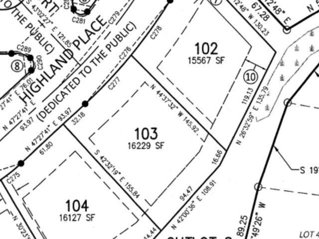 Land for sale in Pleasant Prairie, Wisconsin