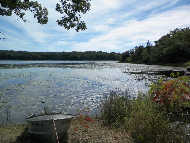 Land for sale in Town of Troy, Elkhorn