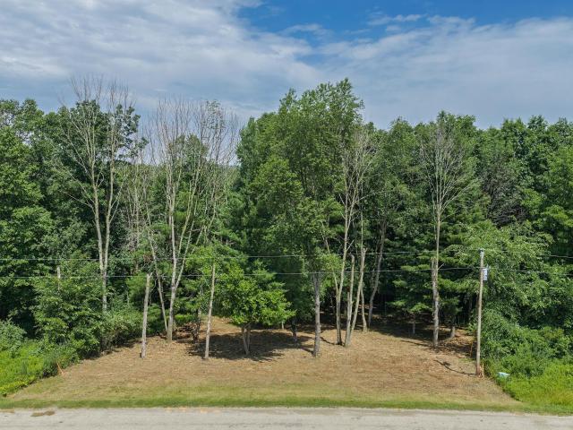 Land for sale in Wisconsin