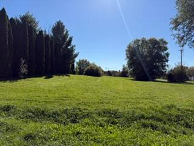 Land for sale in Pleasant Prairie, Kenosha County