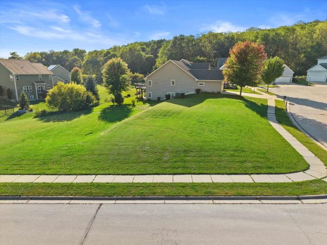 Land for sale in Waukesha, Wisconsin