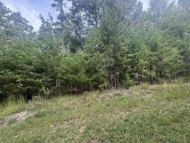 Land for sale in Ranger, Gordon County