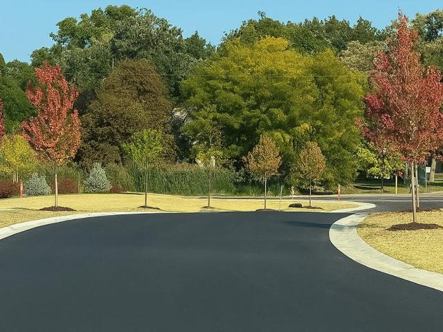Land for sale in Carol Beach, Pleasant Prairie