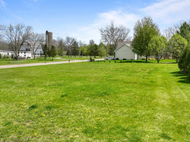 Land for sale in Elkhorn, Wisconsin