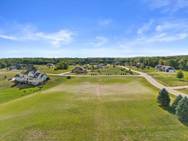 Land for sale in Twin Lakes, Wisconsin