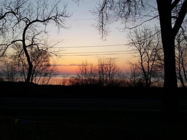 Land for sale in Pleasant Prairie, Wisconsin