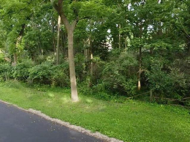 Land for sale in Wisconsin