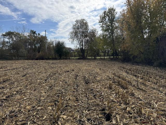 Land for sale in Big Bend, Wisconsin