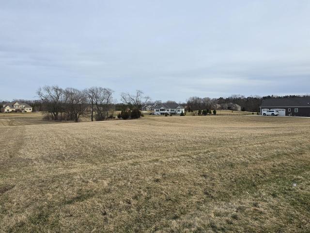 Land for sale in Twin Lakes, Wisconsin