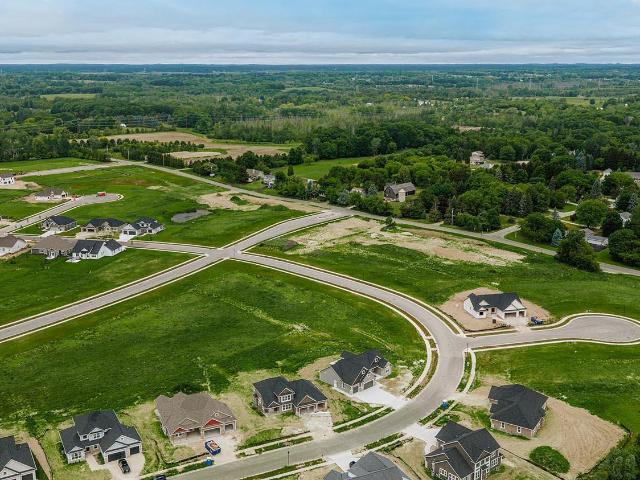 Land for sale in Grafton, Wisconsin