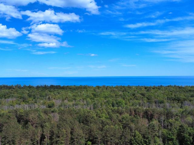 Land for sale in Two Rivers, Wisconsin
