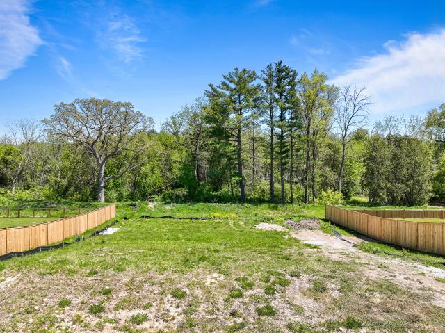 House for sale in Delavan, Wisconsin