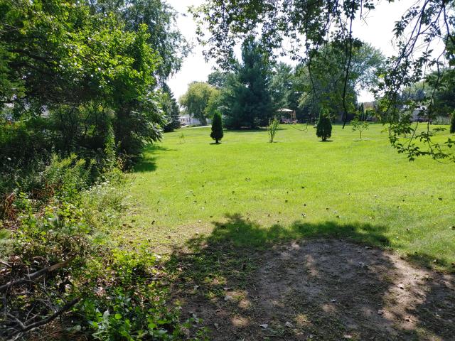 Land for sale in Twin Lakes, Wisconsin
