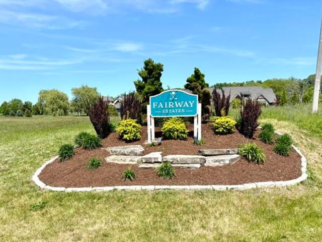 Land for sale in Sheboygan, Wisconsin