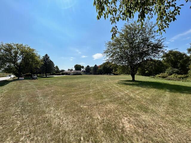 Property for sale in Silver Lake, Salem