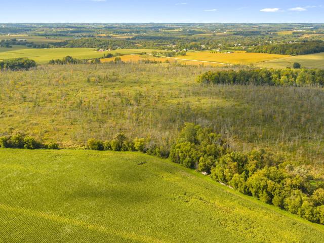 Land for sale in Kohlsville, Allenton