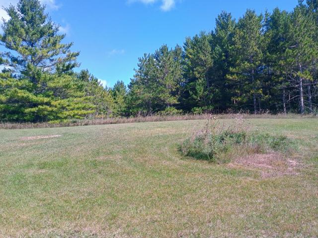 Land for sale in Wisconsin