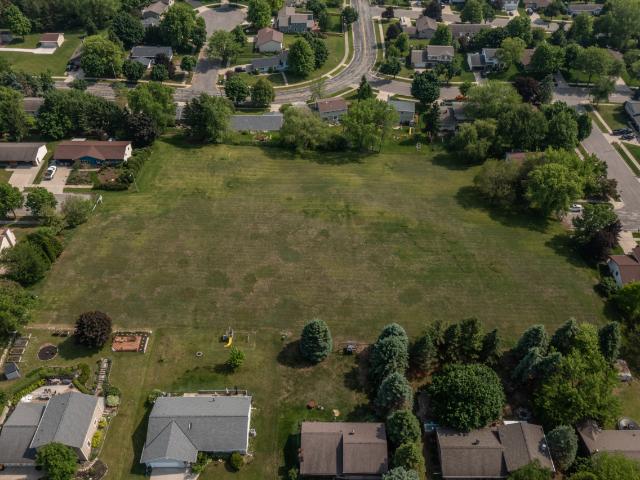 Property for sale in West Bend, Wisconsin