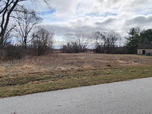 Land for sale in Pewaukee, Wisconsin