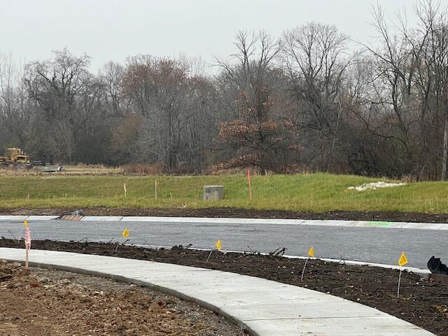 Land for sale in Oak Creek, Wisconsin