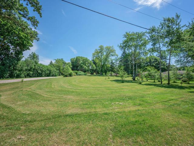 Land for sale in Colgate, Wisconsin