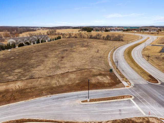Land for sale in Plymouth, Sheboygan County